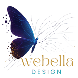 Webella Design – Bezahlbares Webdesign und Grafikdesign im Baselbiet und der Schweiz