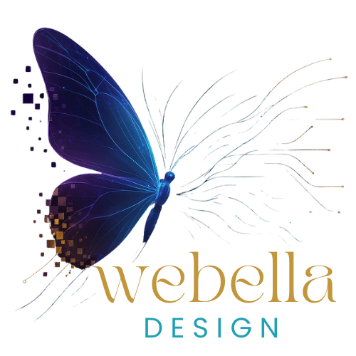 Webella Design – Bezahlbares Webdesign und Grafikdesign im Baselbiet und der Schweiz