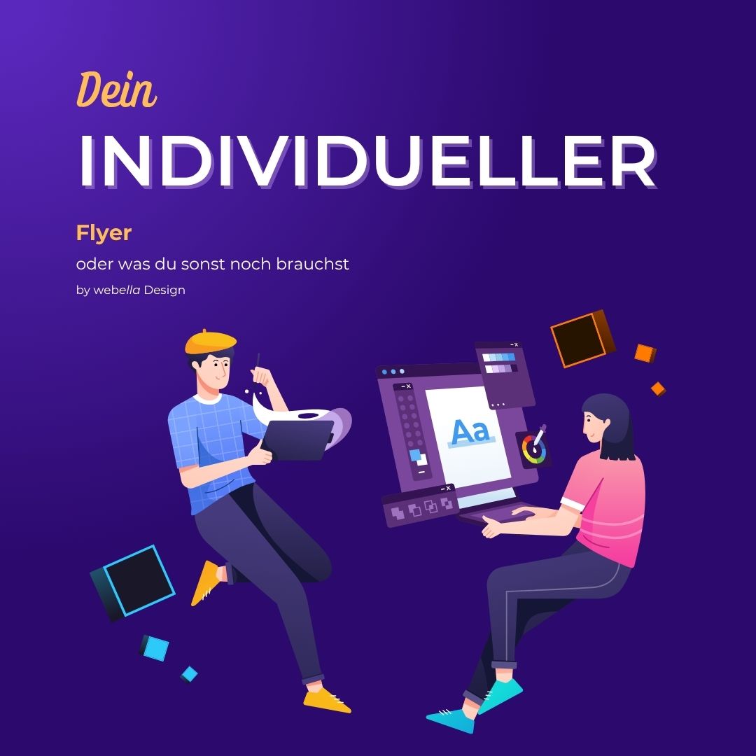 flyer-erstellen-grafikdesign