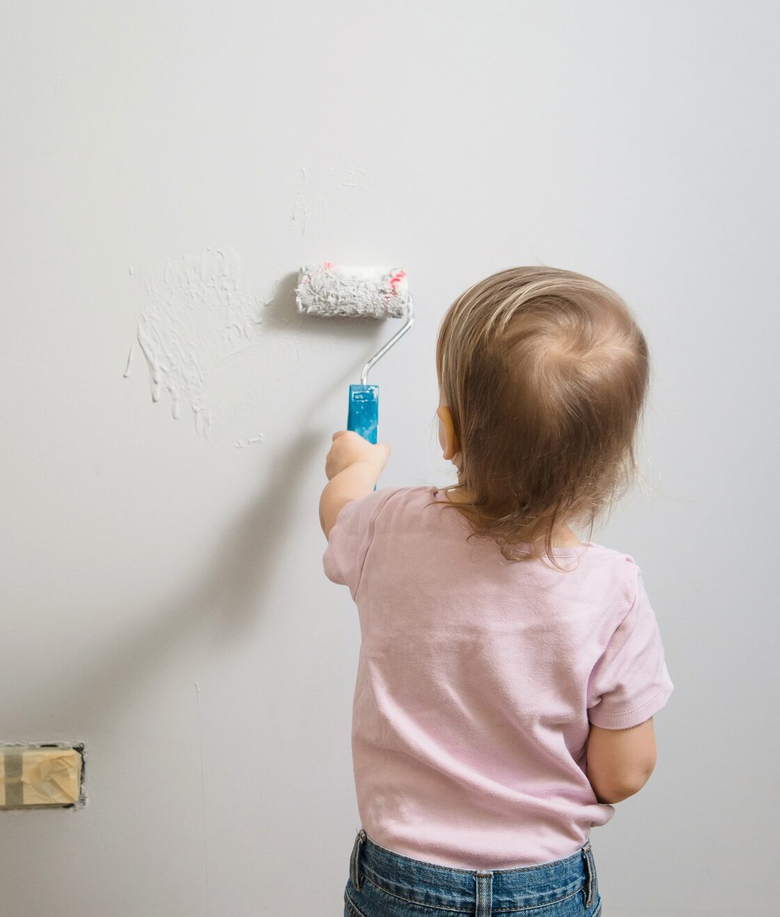 feinschliff-website-optimieren