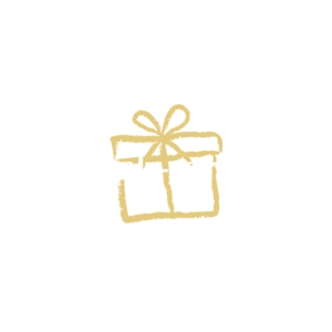 Website für Geschenk-Service – Webdesign für Online Geschenkshop in der Schweiz