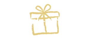 Website für Geschenk-Service – Webdesign für Online Geschenkshop in der Schweiz