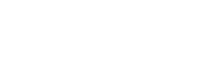WooCommerce Online-Shop Vivama – Webdesign und WooCommerce Shop für nachhaltige Produkte