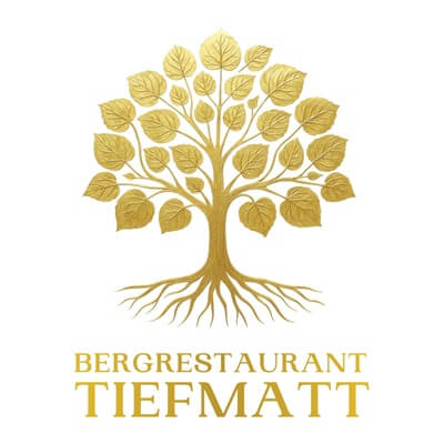 Website Bergrestaurant Tiefmatt – Webdesign für Restaurant, Events und Hochzeiten in Oberbuchsiten