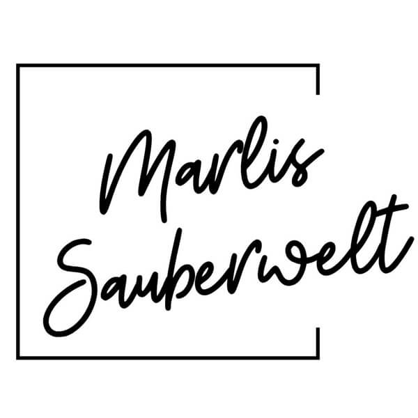 Website für Marlis Sauberwelt – Beratung für HYLA Luft- und Reinigungssysteme