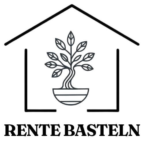 Website für rente-basteln – Webdesign für Kurse zur Dividendenstrategie
