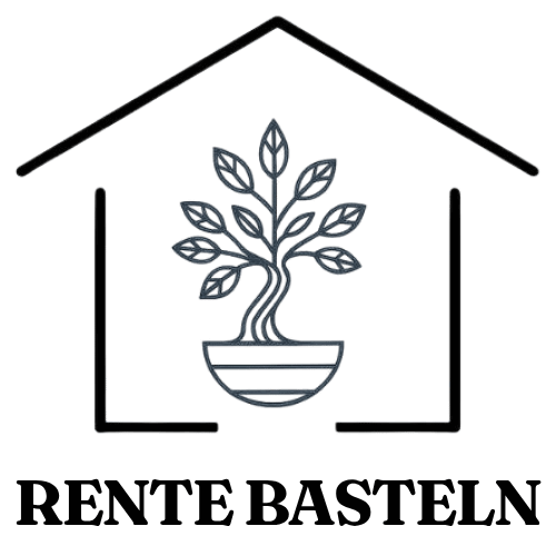 Logo Rente Basteln