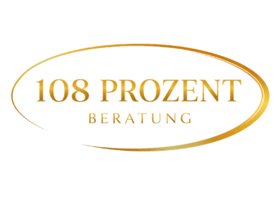 108 Prozent Beratung GmbH