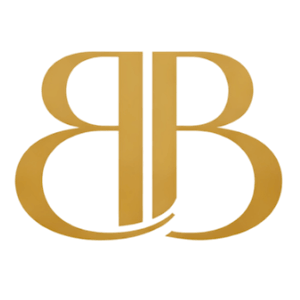 BB Fusspflege