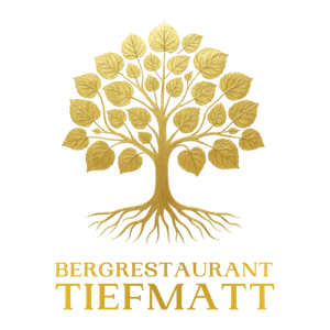 Bergrestaurant Tiefmatt