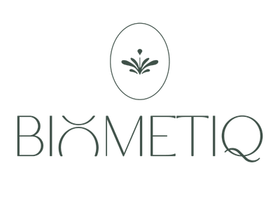 BIOMETIQ