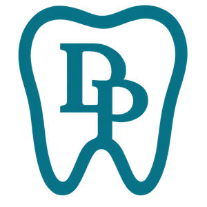 Dentalhygiene Dal Pont Tulpendental
