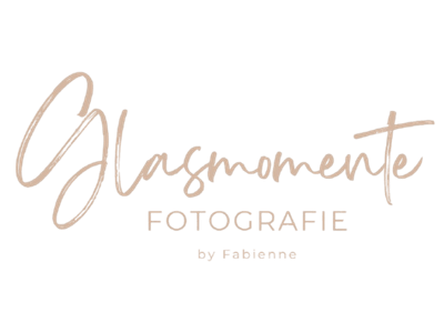 Glasmomente Fotografie