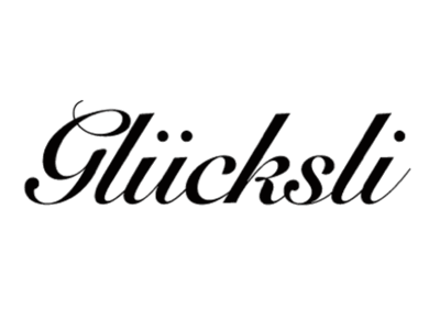 Glücksli Online-Shop
