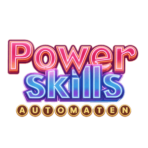 Powerskills Automaten