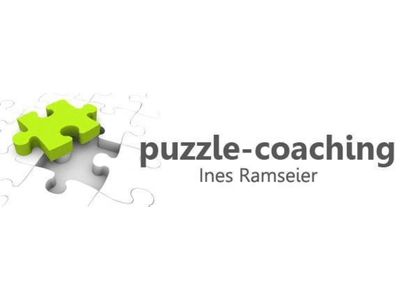 Puzzle Coaching