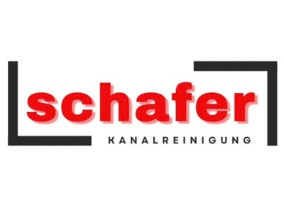 Schafer AG