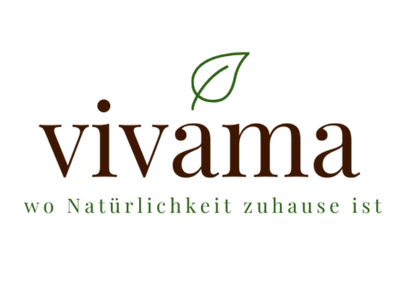 Vivama Online-Shop