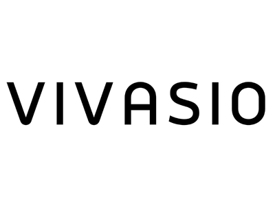 logo vivasio